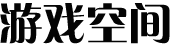前沿快報